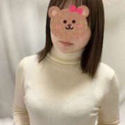 ヒメ日記 2025/12/08 13:40 投稿 松原 ミセスの手ほどき