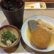 はな ちょっと寄り道🤭 ぽちゃかわ専門店　ぽちゃぽちゃイケてる