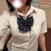 しずか 今日のお礼💕 Lesson.1沖縄校