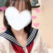 しずか お久しぶりです😌 Lesson.1沖縄校