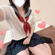 しずか 下校します！🤗 Lesson.1沖縄校