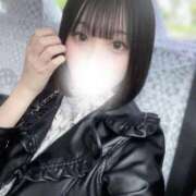 みずな はじめまして🤍 if(イフ) 中村店