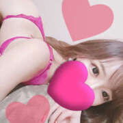 ヒメ日記 2025/12/26 02:33 投稿 望月るな 淫らに濡れる人妻