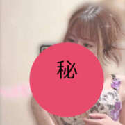 ヒメ日記 2026/09/13 16:01 投稿 望月るな 淫らに濡れる人妻