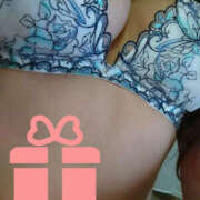 ヒメ日記 2025/12/16 13:58 投稿 西本すみれ 淫らに濡れる人妻