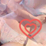 ヒメ日記 2025/12/21 16:14 投稿 西本すみれ 淫らに濡れる人妻