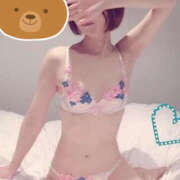 ヒメ日記 2025/12/28 15:50 投稿 西本すみれ 淫らに濡れる人妻