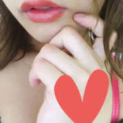 ヒメ日記 2025/12/30 15:55 投稿 西本すみれ 淫らに濡れる人妻