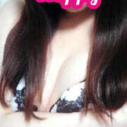 ヒメ日記 2025/12/16 12:55 投稿 広瀬れみ 淫らに濡れる人妻