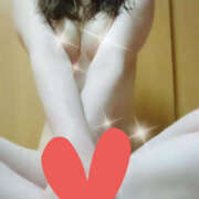 ヒメ日記 2025/12/29 13:05 投稿 広瀬れみ 淫らに濡れる人妻