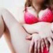 ヒメ日記 2026/01/11 00:18 投稿 広瀬れみ 淫らに濡れる人妻