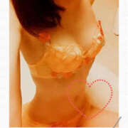 ヒメ日記 2026/03/14 09:17 投稿 広瀬れみ 淫らに濡れる人妻