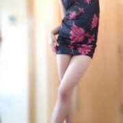 ヒメ日記 2025/12/07 02:03 投稿 一条あいみ 淫らに濡れる人妻