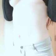 ヒメ日記 2025/12/10 21:44 投稿 一条あいみ 淫らに濡れる人妻