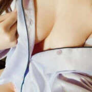 ヒメ日記 2025/12/11 18:11 投稿 一条あいみ 淫らに濡れる人妻