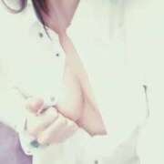 ヒメ日記 2025/12/21 23:48 投稿 一条あいみ 淫らに濡れる人妻