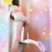 ヒメ日記 2026/01/01 16:01 投稿 一条あいみ 淫らに濡れる人妻