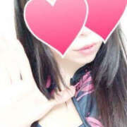 ヒメ日記 2026/02/13 11:41 投稿 一条あいみ 淫らに濡れる人妻