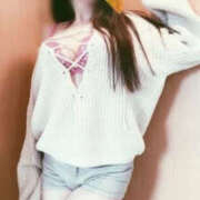 ヒメ日記 2026/03/29 04:03 投稿 一条あいみ 淫らに濡れる人妻