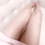 ヒメ日記 2025/12/20 13:55 投稿 橘ゆう 淫らに濡れる人妻