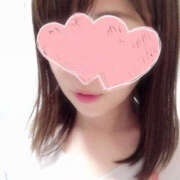 ヒメ日記 2025/12/25 19:00 投稿 橘ゆう 淫らに濡れる人妻