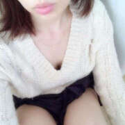 ヒメ日記 2026/02/06 03:07 投稿 橘ゆう 淫らに濡れる人妻