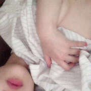 ヒメ日記 2026/02/21 03:01 投稿 橘ゆう 淫らに濡れる人妻