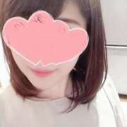 ヒメ日記 2026/02/23 03:11 投稿 橘ゆう 淫らに濡れる人妻