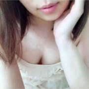 ヒメ日記 2026/03/10 04:15 投稿 橘ゆう 淫らに濡れる人妻