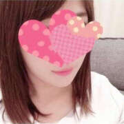 ヒメ日記 2026/03/21 03:14 投稿 橘ゆう 淫らに濡れる人妻