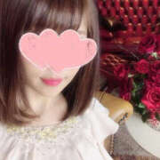 ヒメ日記 2026/03/22 15:03 投稿 橘ゆう 淫らに濡れる人妻