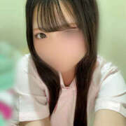 みくる はじめまして❣️ ○コキクリニック～○○クリニックシリーズ～