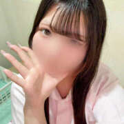 みくる 初日🈵ありがとう ○コキクリニック～○○クリニックシリーズ～