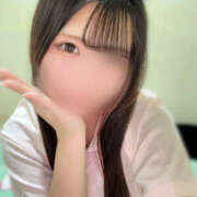 みくる 受診まってます ○コキクリニック～○○クリニックシリーズ～