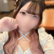 ヒメ日記 2025/12/15 18:47 投稿 みくる ○コキクリニック～○○クリニックシリーズ～