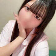 ヒメ日記 2025/12/19 21:41 投稿 みくる ○コキクリニック～○○クリニックシリーズ～