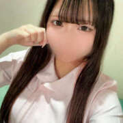 ヒメ日記 2025/12/22 22:11 投稿 みくる ○コキクリニック～○○クリニックシリーズ～