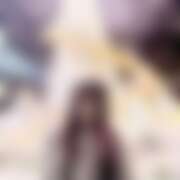 ヒメ日記 2025/12/25 21:01 投稿 みくる ○コキクリニック～○○クリニックシリーズ～