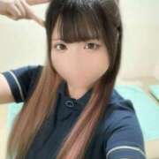 ヒメ日記 2025/12/27 00:21 投稿 みくる ○コキクリニック～○○クリニックシリーズ～