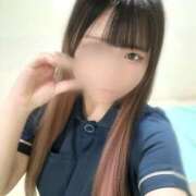 ヒメ日記 2026/01/05 20:50 投稿 みくる ○コキクリニック～○○クリニックシリーズ～