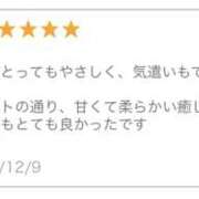 ヒメ日記 2026/01/05 21:09 投稿 みくる ○コキクリニック～○○クリニックシリーズ～
