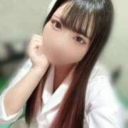 ヒメ日記 2026/01/09 21:33 投稿 みくる ○コキクリニック～○○クリニックシリーズ～