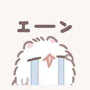 ヒメ日記 2026/01/10 13:01 投稿 みくる ○コキクリニック～○○クリニックシリーズ～