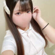 ヒメ日記 2026/01/15 22:31 投稿 みくる ○コキクリニック～○○クリニックシリーズ～