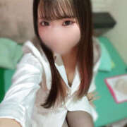 ヒメ日記 2026/01/17 17:42 投稿 みくる ○コキクリニック～○○クリニックシリーズ～