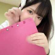 ヒメ日記 2026/01/17 23:24 投稿 みくる ○コキクリニック～○○クリニックシリーズ～