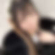 ヒメ日記 2026/01/23 00:12 投稿 みくる ○コキクリニック～○○クリニックシリーズ～