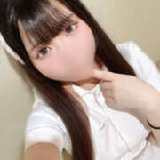 ヒメ日記 2026/01/24 22:20 投稿 みくる ○コキクリニック～○○クリニックシリーズ～