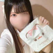 ヒメ日記 2026/01/25 23:21 投稿 みくる ○コキクリニック～○○クリニックシリーズ～