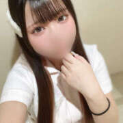 ヒメ日記 2026/01/26 13:55 投稿 みくる ○コキクリニック～○○クリニックシリーズ～